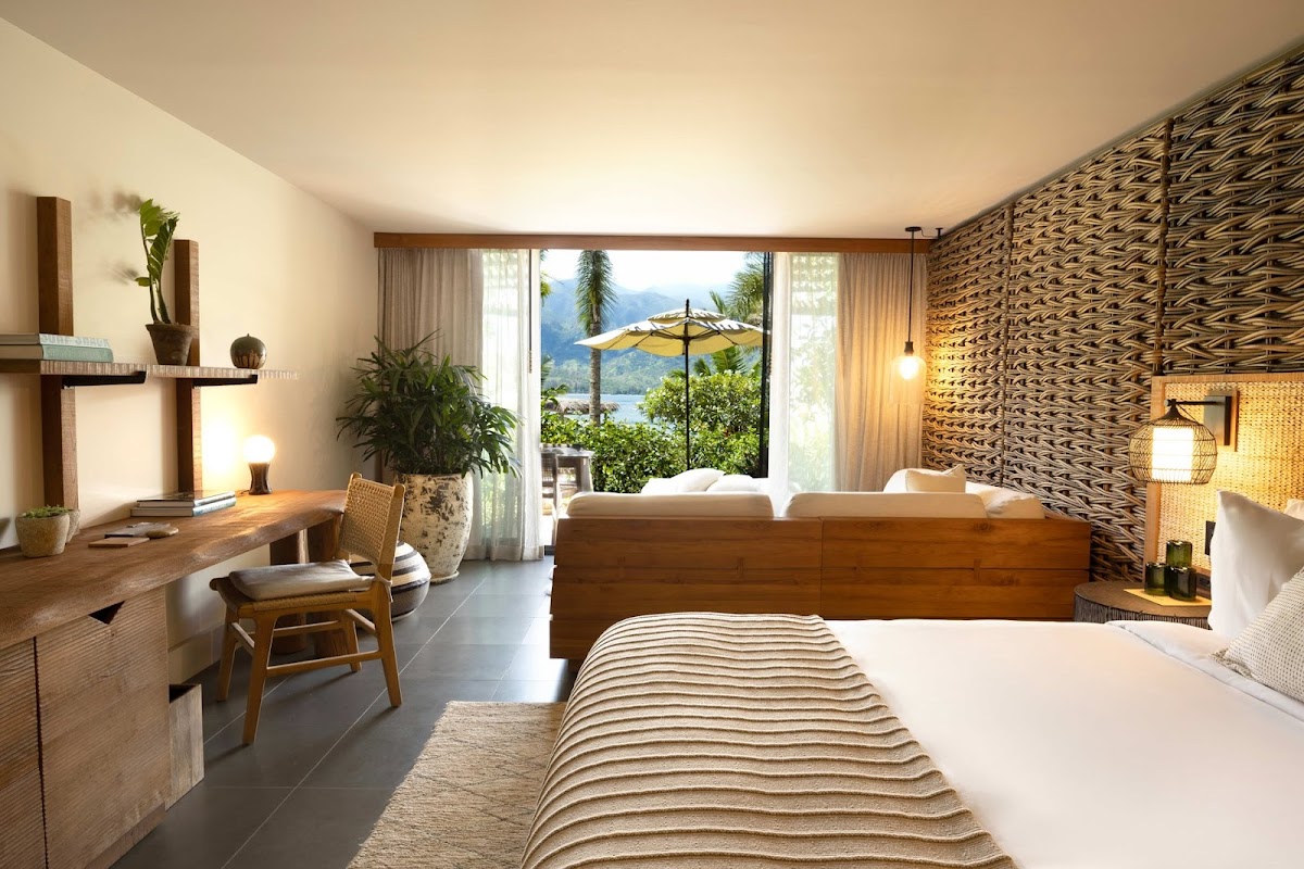 1 Hotel Hanalei Bay — photo 3