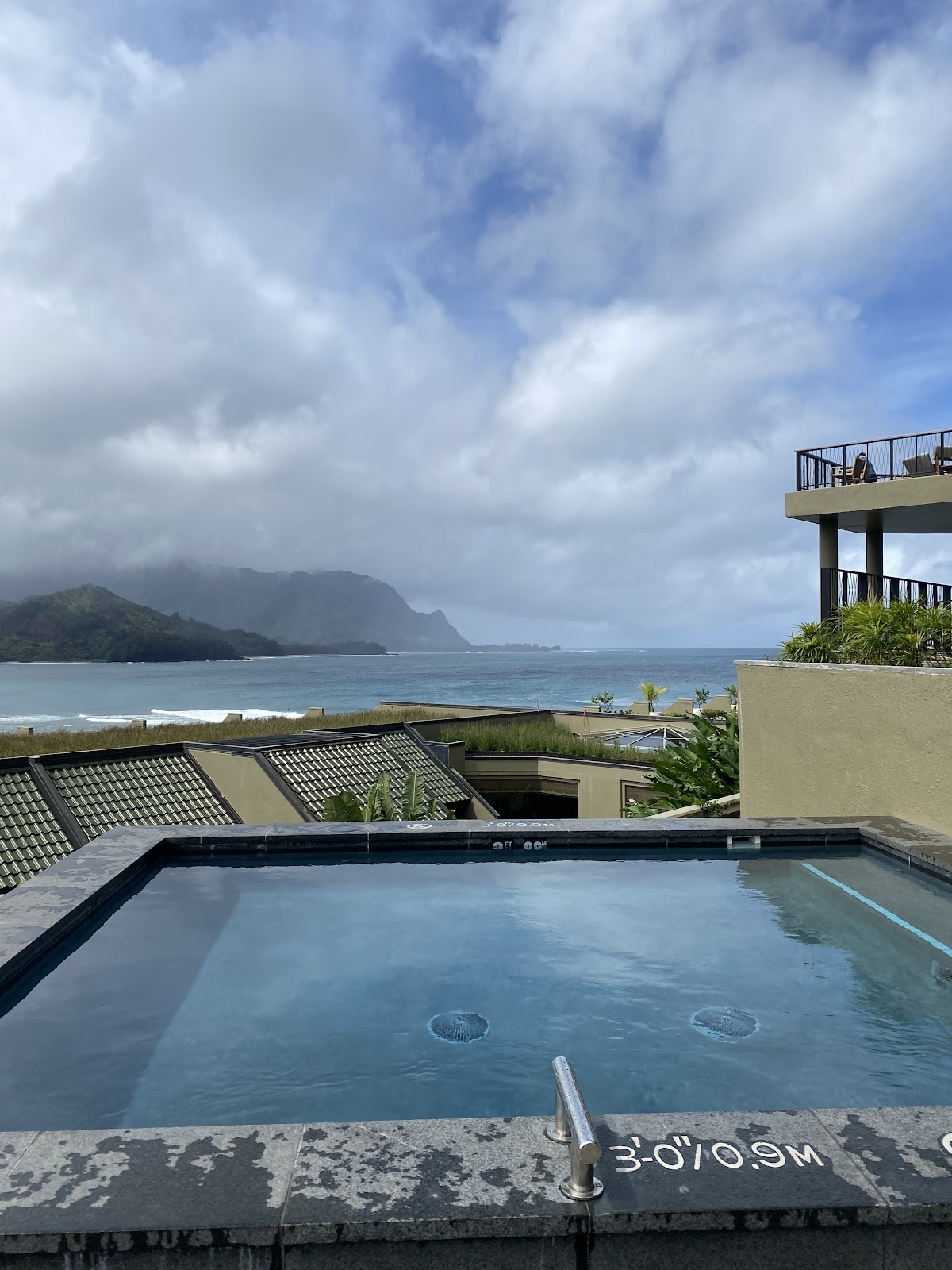 1 Hotel Hanalei Bay — photo 4