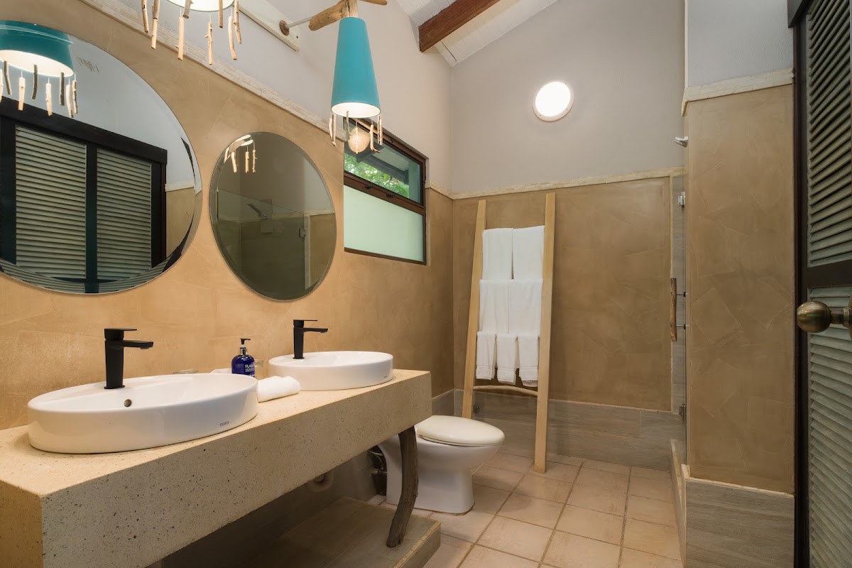Cala Luna Boutique Hotel — photo 5