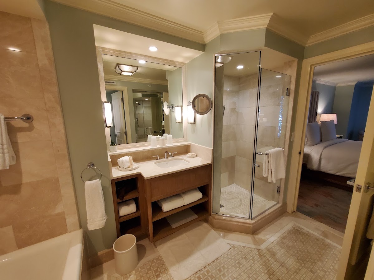 Four Seasons Resort Palm Beach — photo 5
