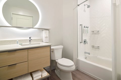 TownePlace Suites by Marriott Tempe — photo 5