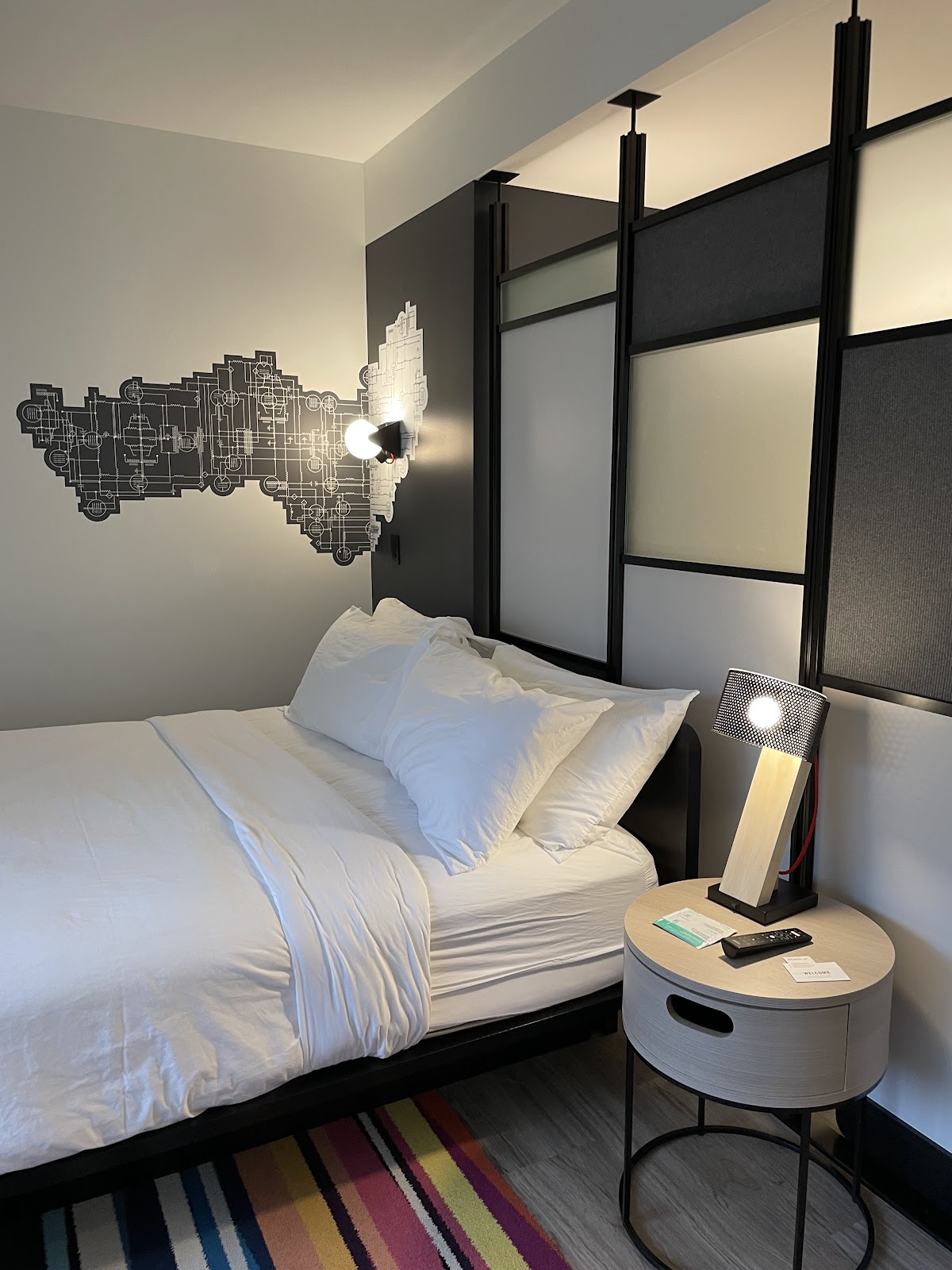Aloft by Marriott Omaha Aksarben Village — photo 3