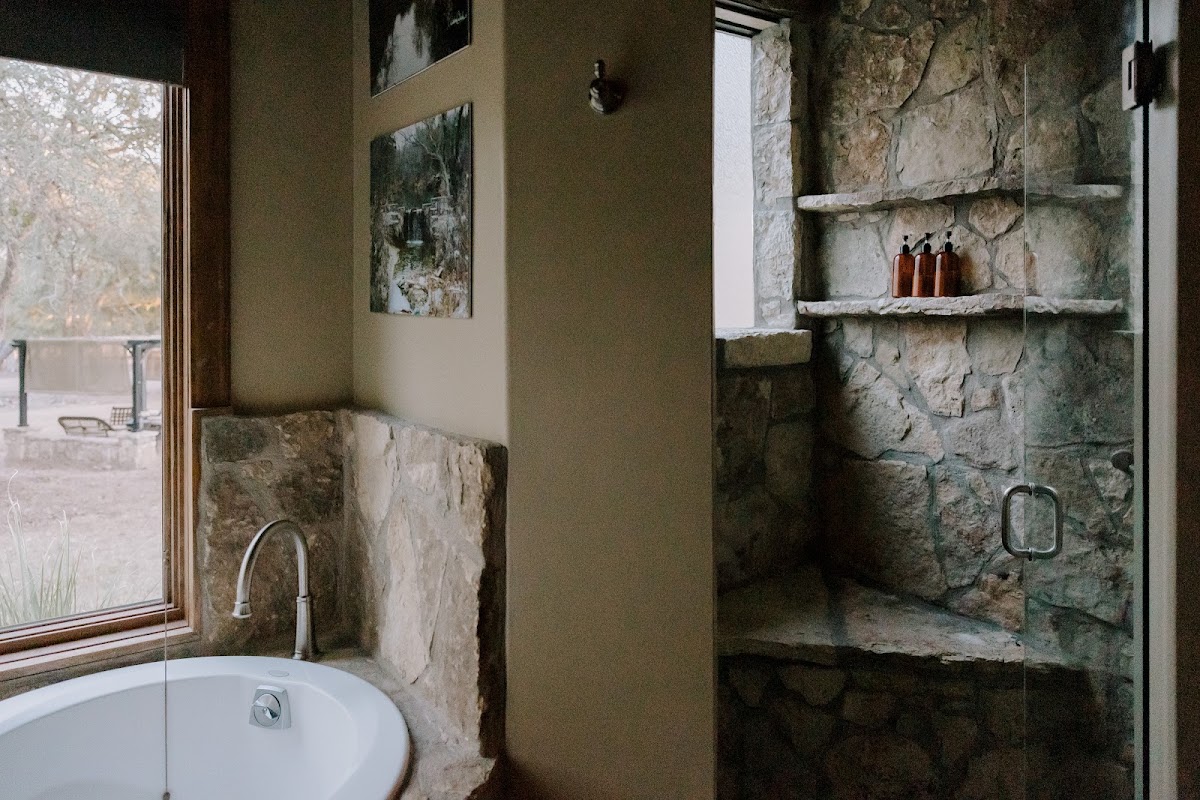 Asante Lodging and Events — photo 5