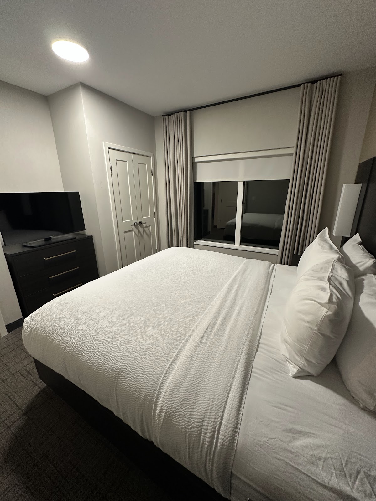 Residence Inn Newark, DE — photo 3