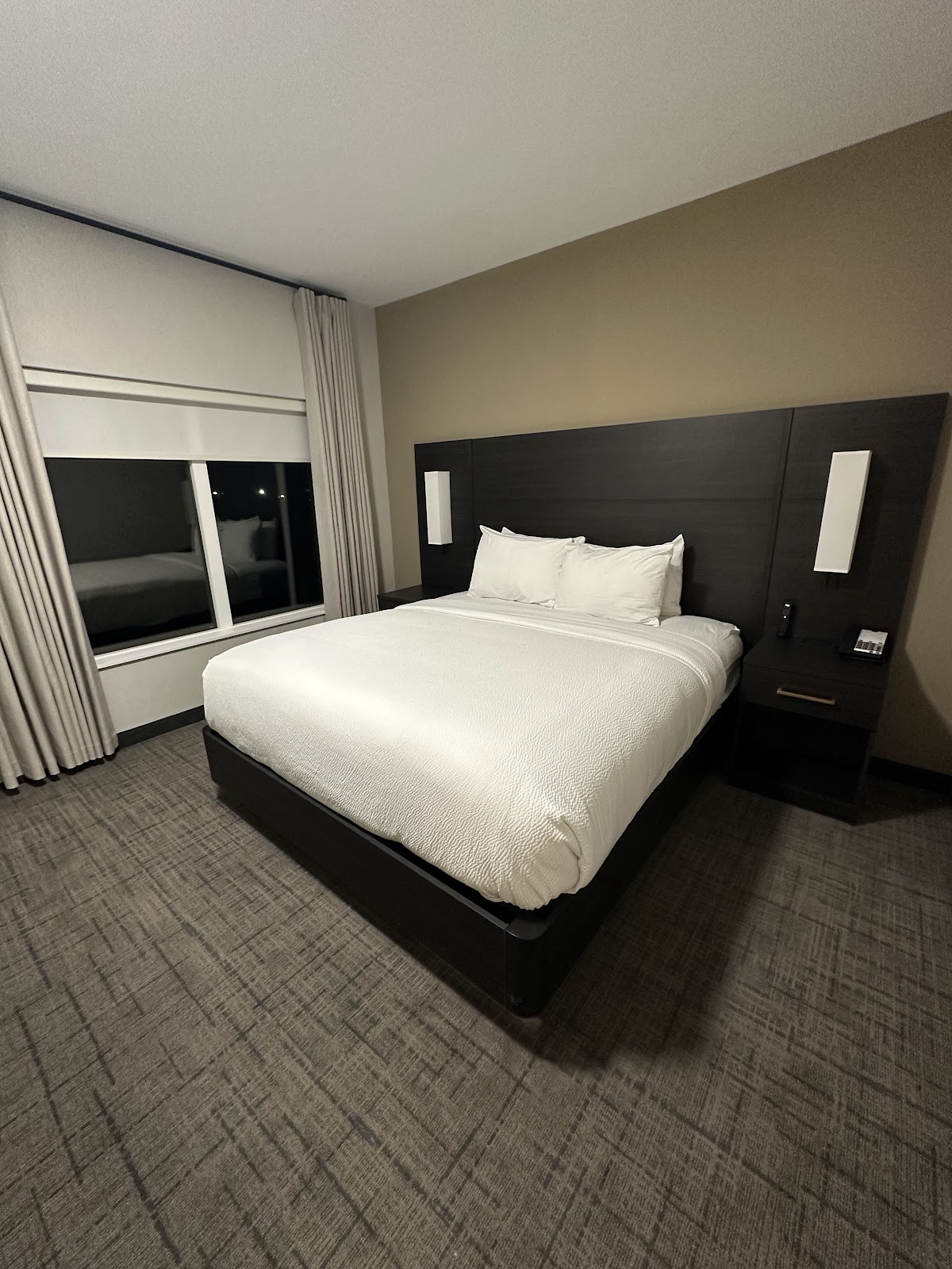 Residence Inn Newark, DE — photo 4