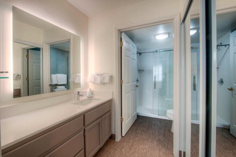 Residence Inn by Marriott Wilmington Landfall — photo 5