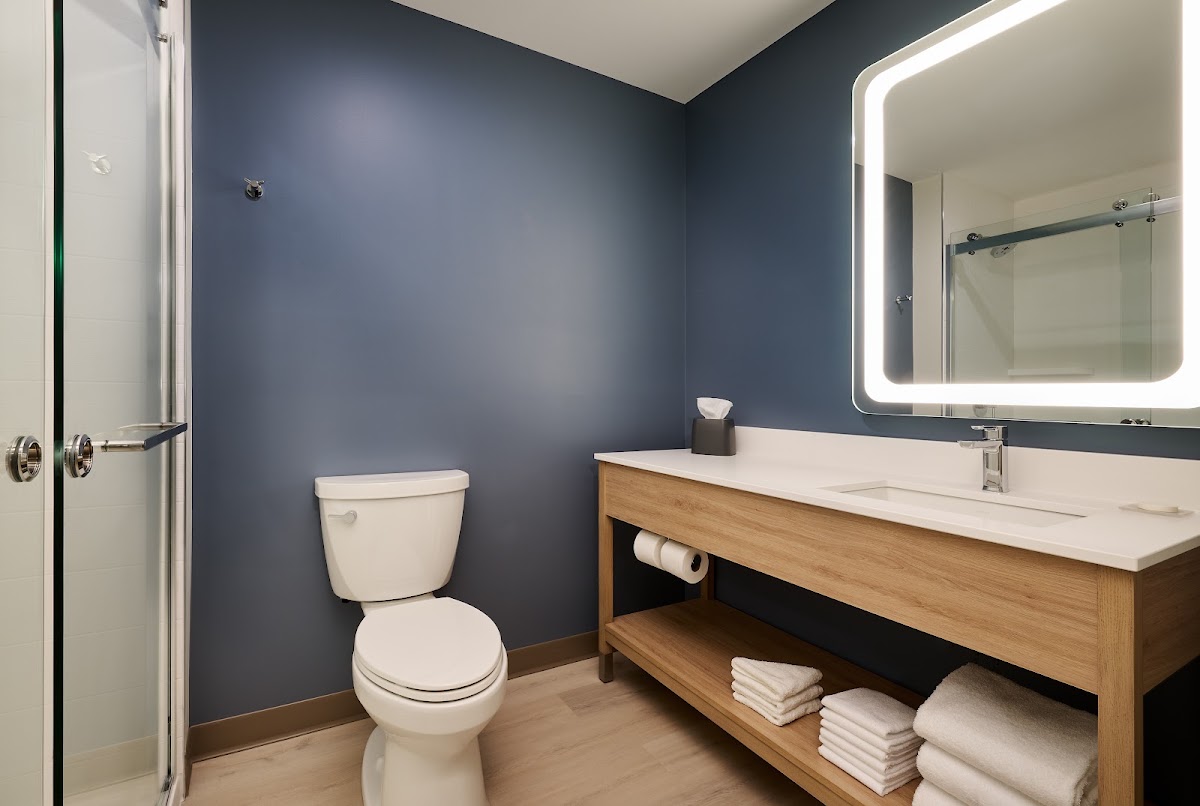 Hyatt Studios Texarkana — photo 4
