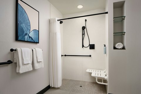 Courtyard by Marriott San Luis Obispo — photo 5
