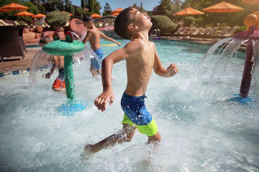Hilton Sedona Resort at Bell Rock — photo 4