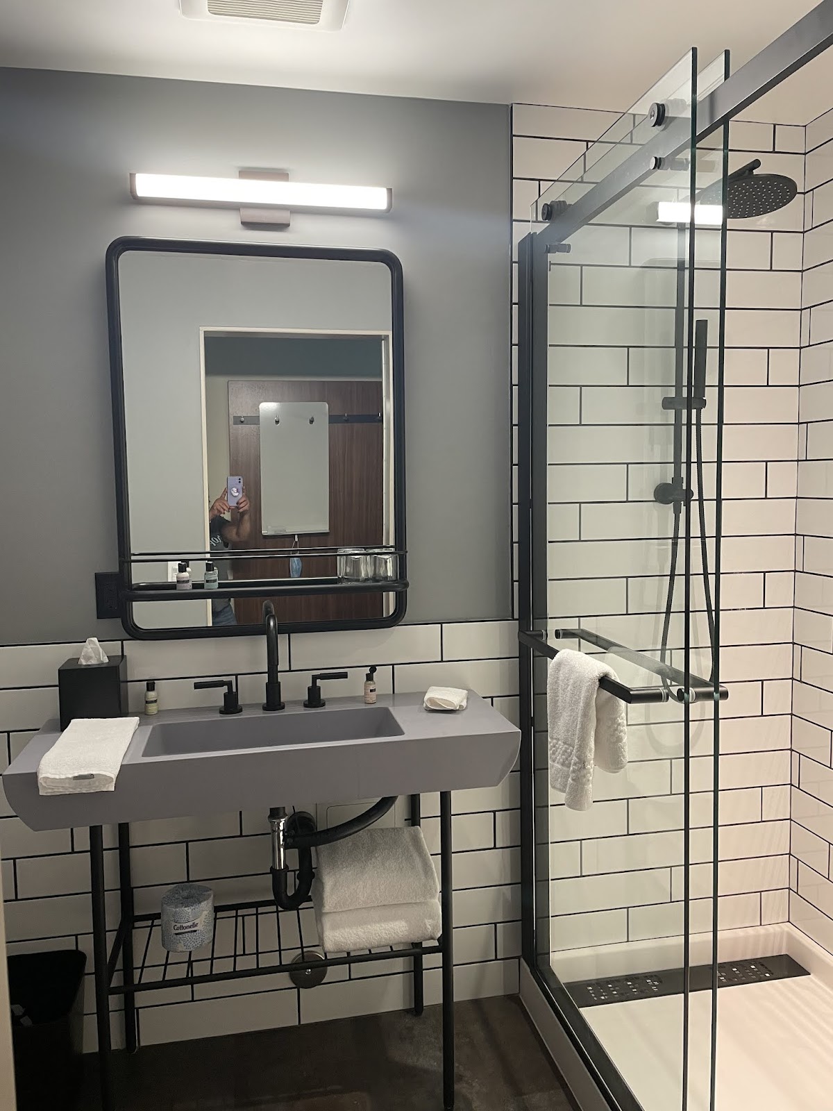 Moxy Oakland Uptown — photo 5