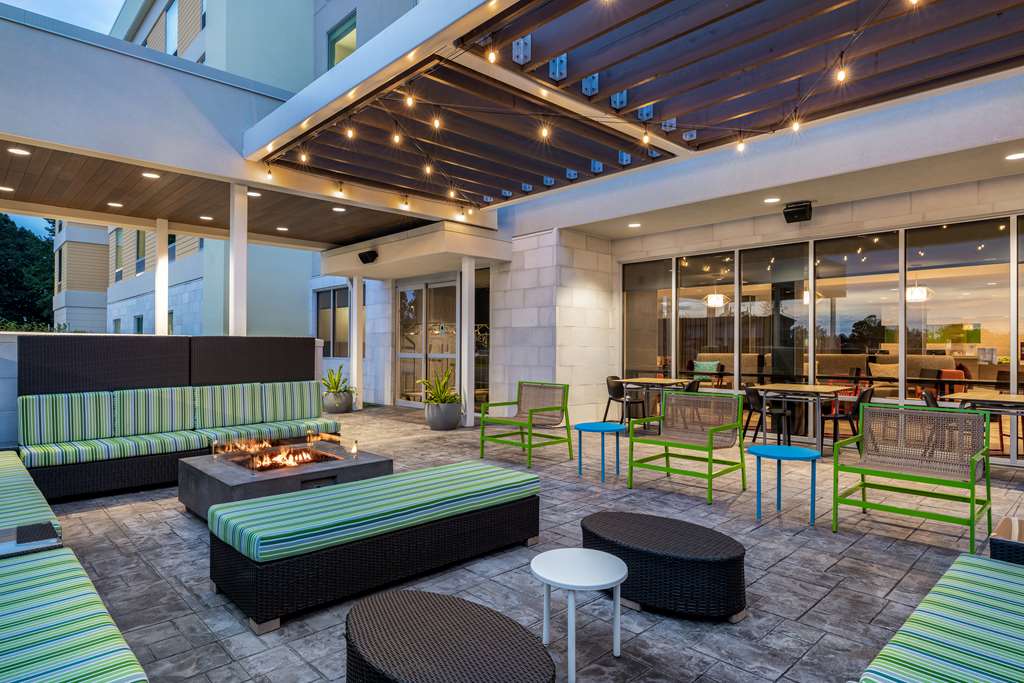 Home2 Suites by Hilton Virginia Beach Princess Anne — photo 5