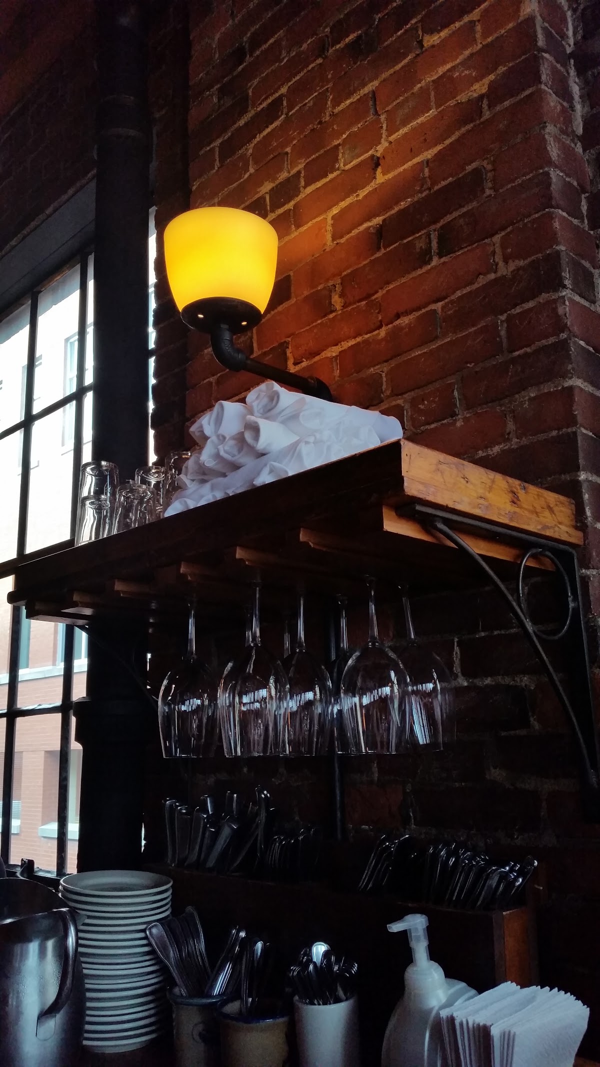 Fore Street — photo 3