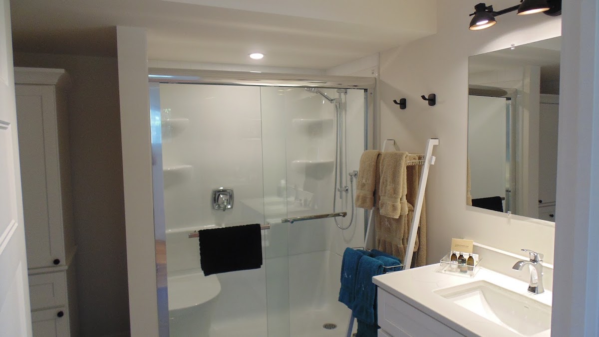 Carriage House On Kent — photo 4