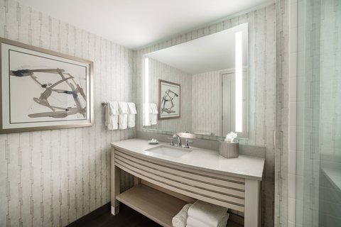 Residence Inn by Marriott Portsmouth Downtown/Waterfront — photo 5