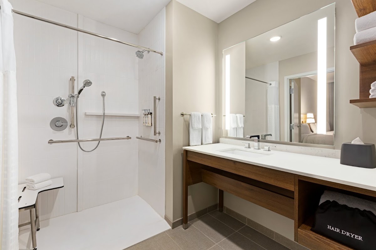 Staybridge Suites Clermont Southeast by IHG — photo 5