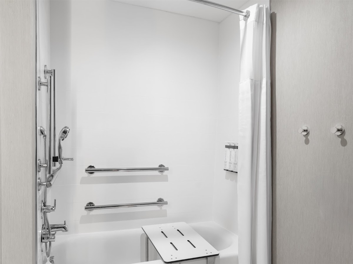 Hyatt Place Casper — photo 5