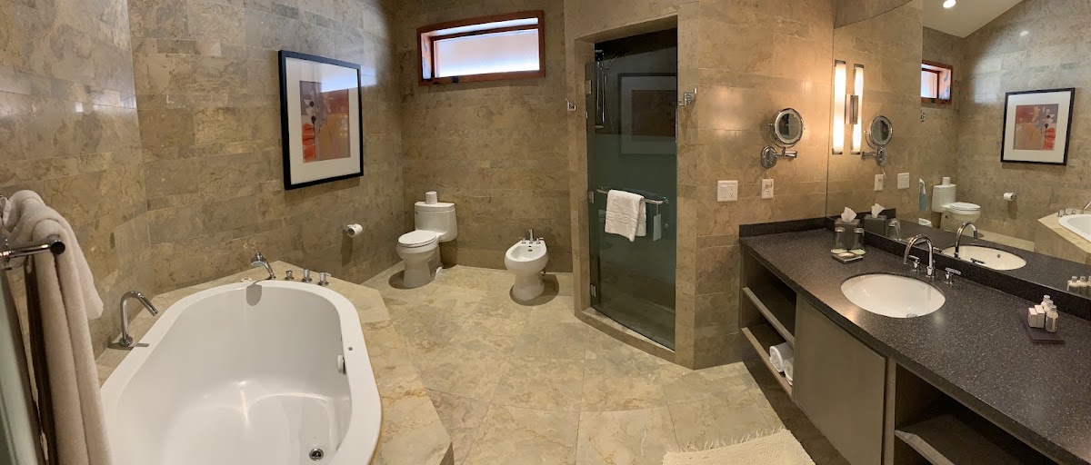 Desert Pearl Inn — photo 5