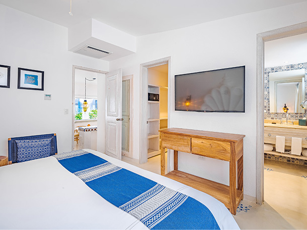 Mar Del Cabo by Velas Resorts — photo 3