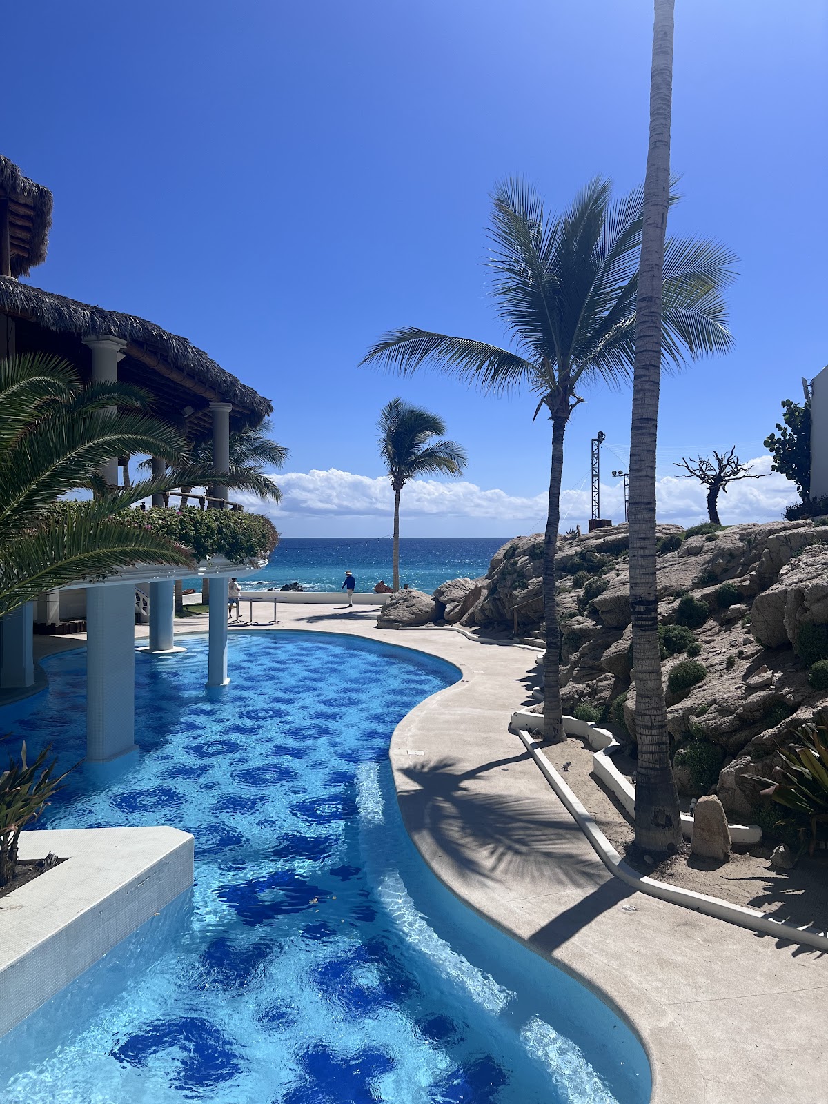 Mar Del Cabo by Velas Resorts — photo 4