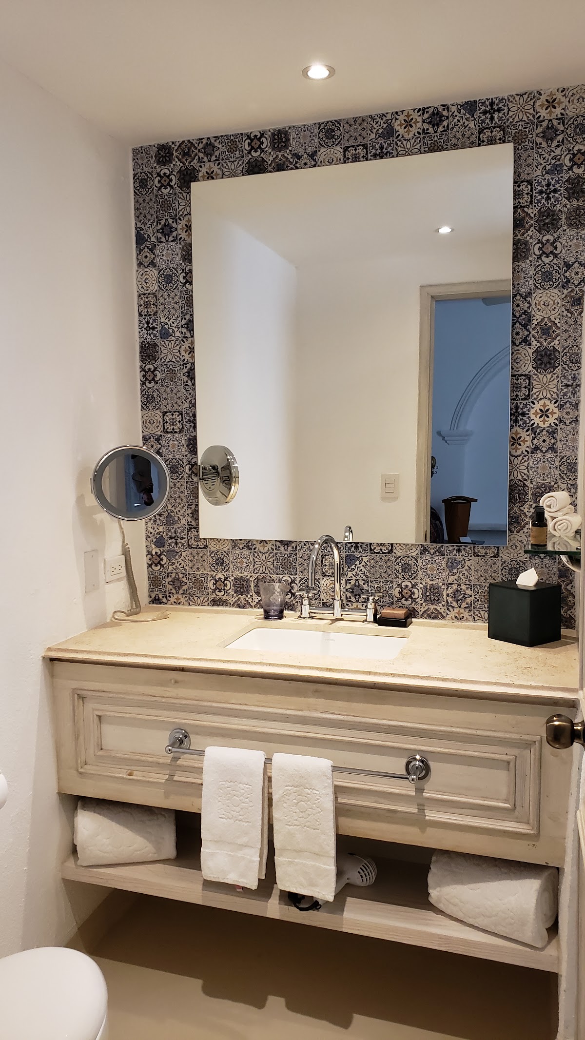 Mar Del Cabo by Velas Resorts — photo 5