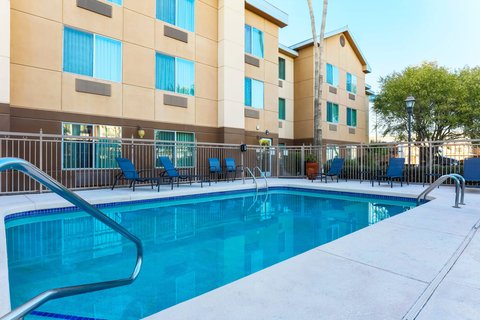 Fairfield by Marriott Inn & Suites Yuma