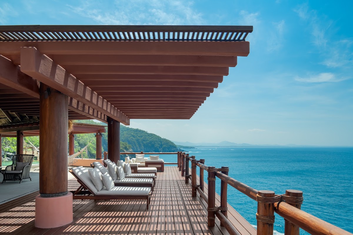 Casa Garrobo — photo 1