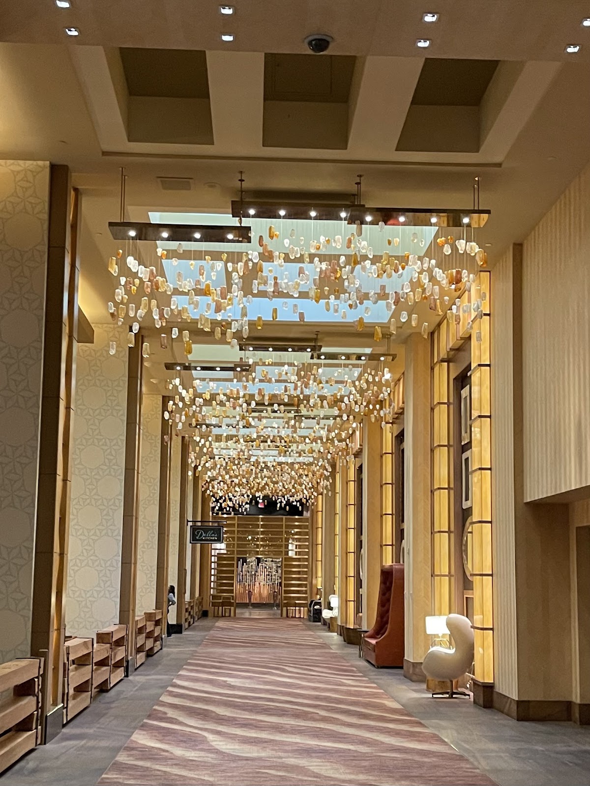 W Las Vegas — photo 5
