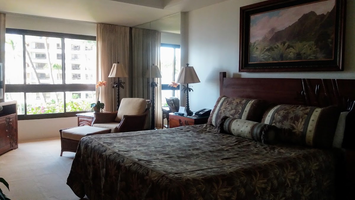 Kaanapali Alii — photo 3