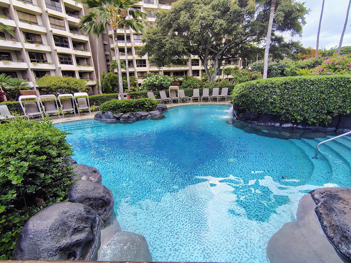 Kaanapali Alii — photo 4