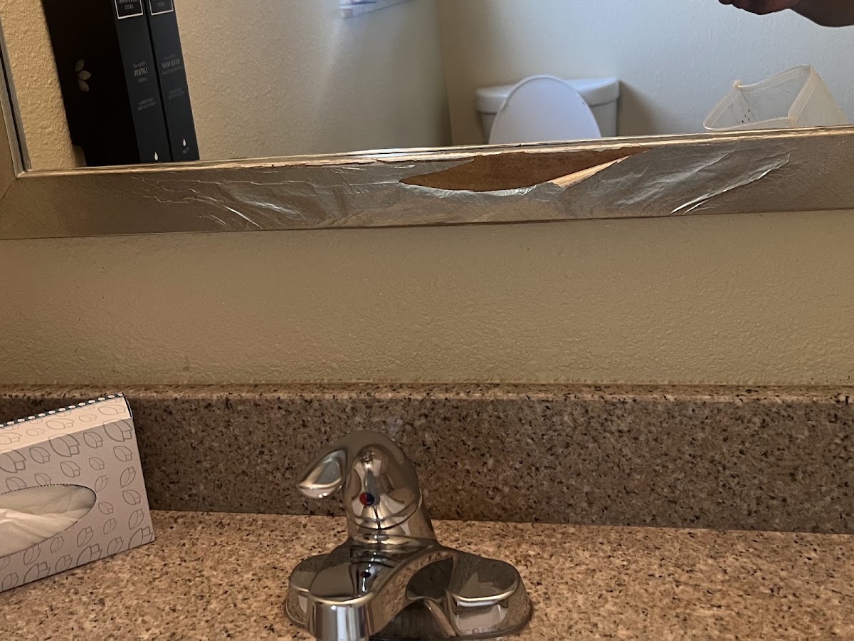 Avenue Inn Downtown San Luis Obispo — photo 4