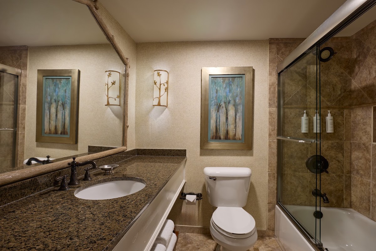 Lanier Islands Resort — photo 5