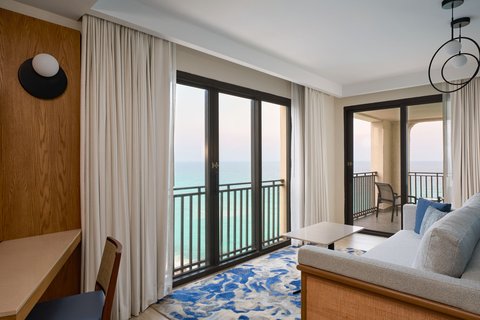Marriott Cancun, An All-Inclusive Resort — photo 3
