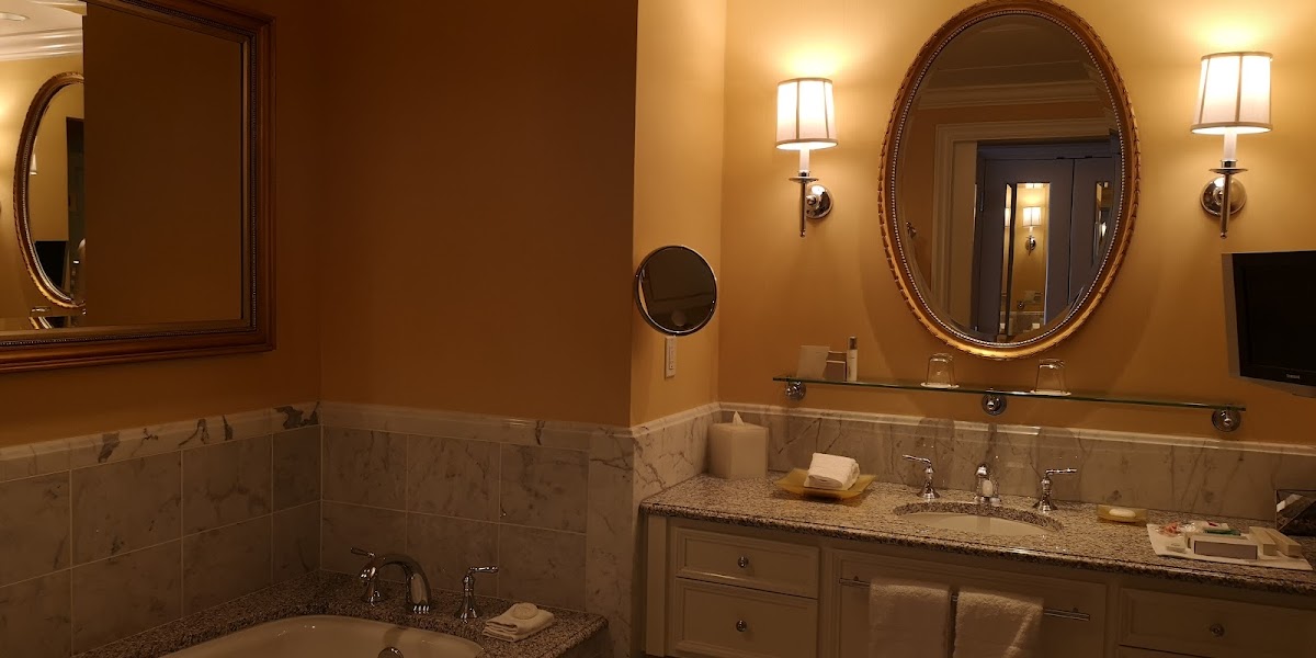 Four Seasons Hotel Westlake Village, California — photo 5