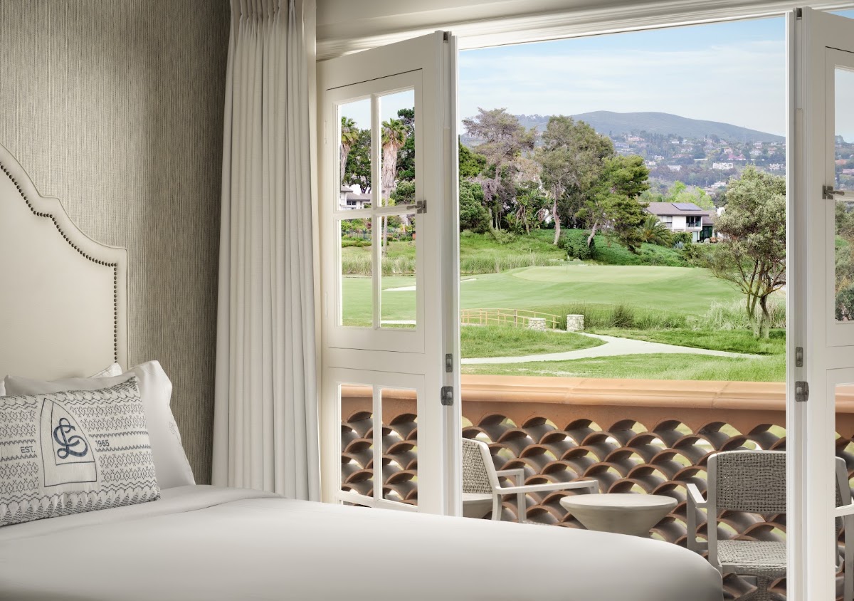 Omni La Costa Resort & Spa — photo 3