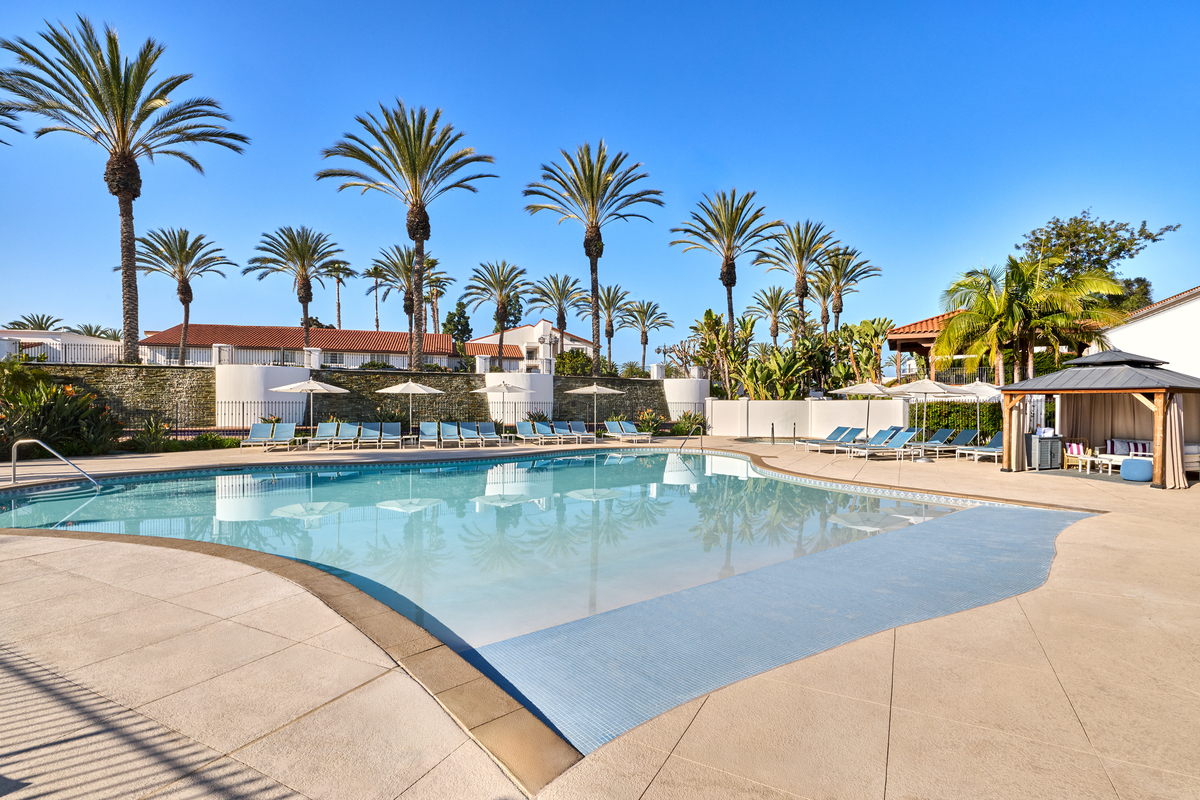 Omni La Costa Resort & Spa — photo 4