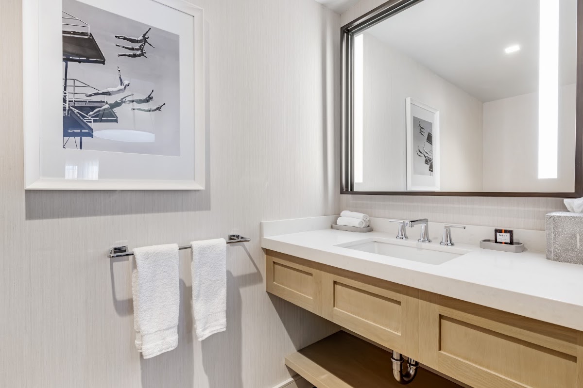Omni La Costa Resort & Spa — photo 5