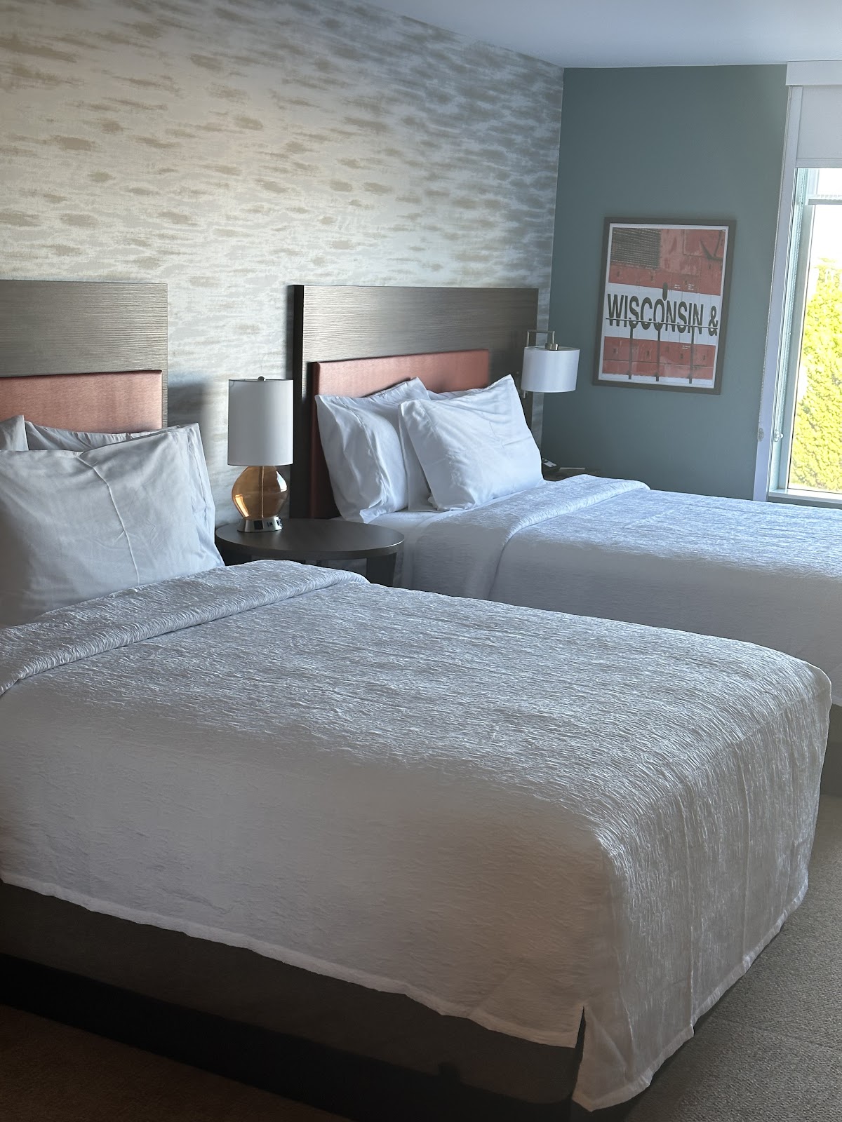 Home2 Suites by Hilton Racine — photo 5