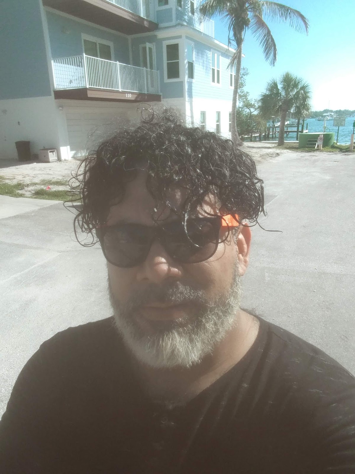 Hibiscus Condo Association
