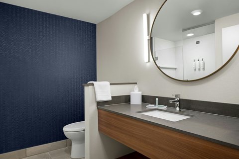Fairfield by Marriott Inn & Suites Beckley — photo 5