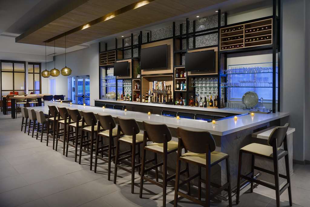 Hilton Garden Inn Apopka City Center — photo 5