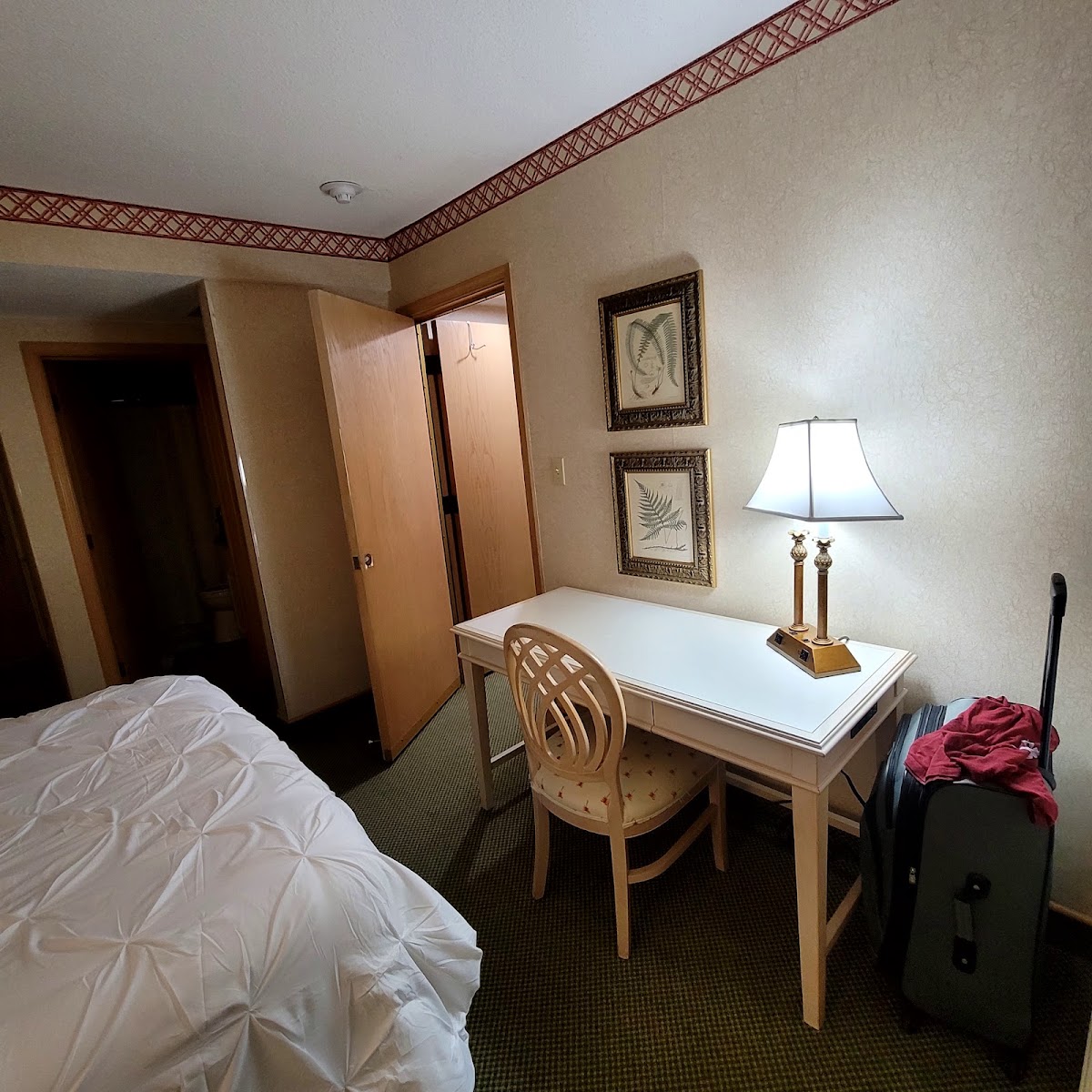 Innisbrook Resort — photo 3