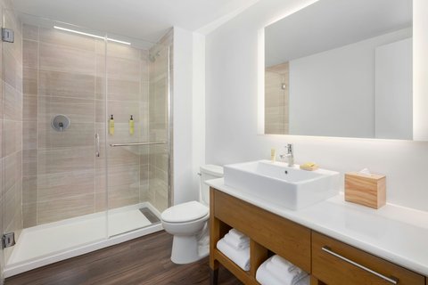 Element by Marriott Savannah Midtown — photo 4