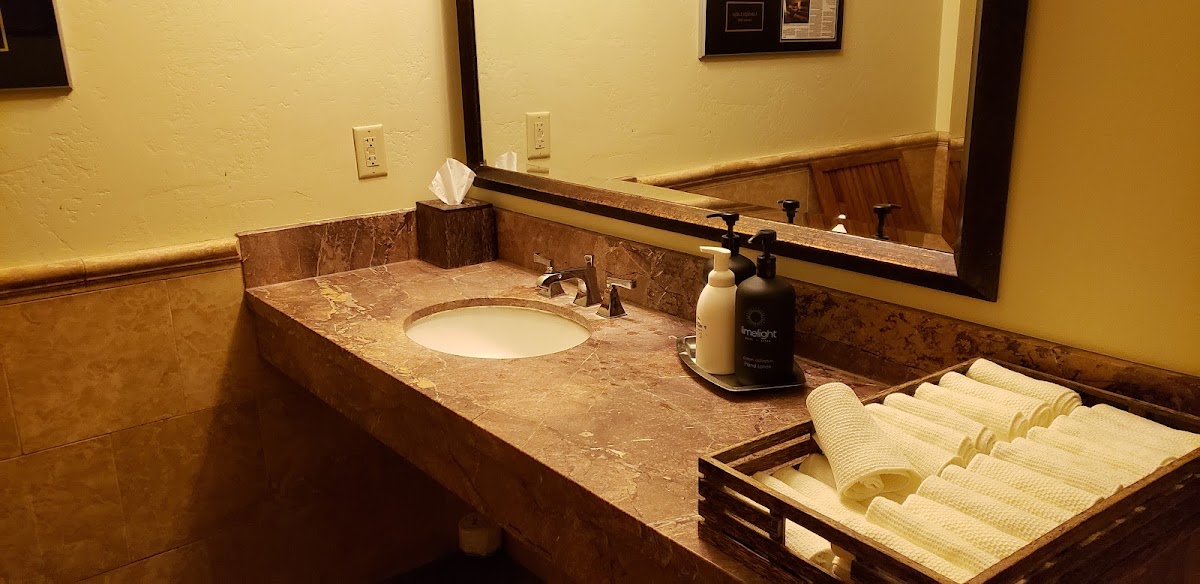 Limelight Aspen — photo 5
