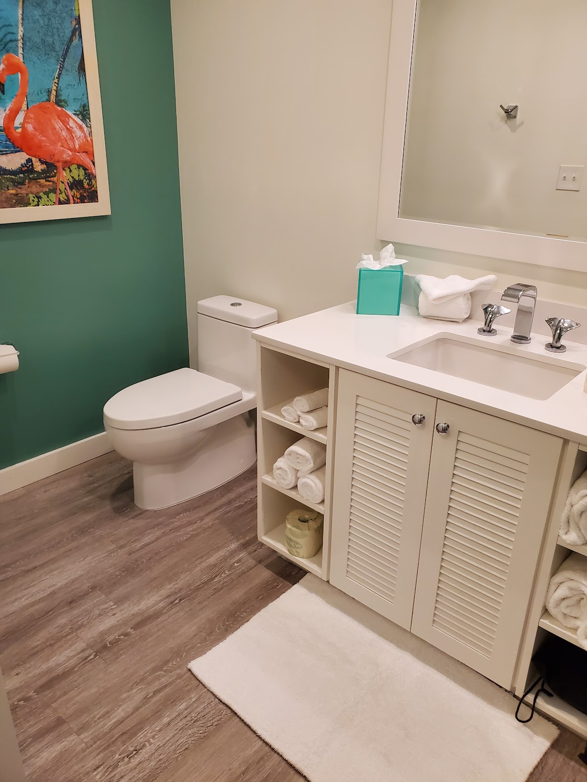 Margaritaville Beach Hotel Jacksonville Beach — photo 5