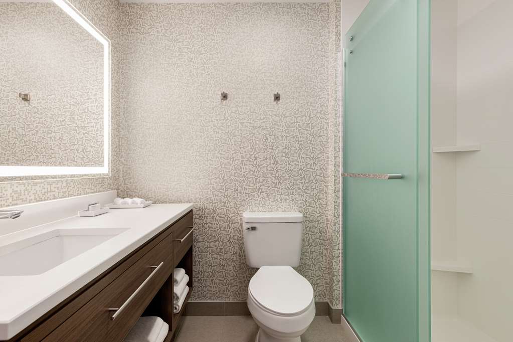 Home2 Suites by Hilton Dalton — photo 5