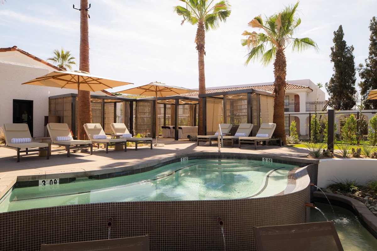 Kimpton Miralina Resort And Villas by IHG