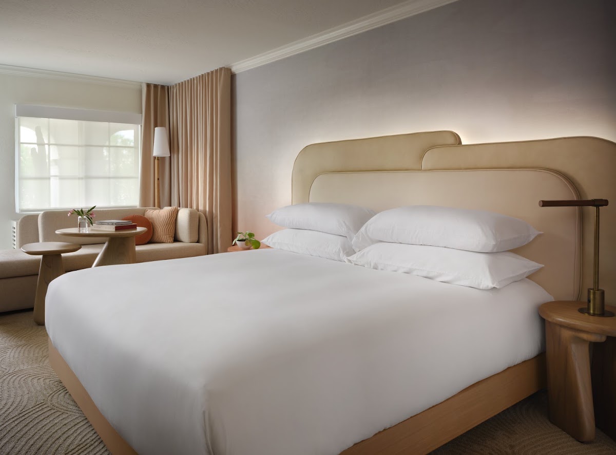 Kimpton Miralina Resort And Villas by IHG — photo 3