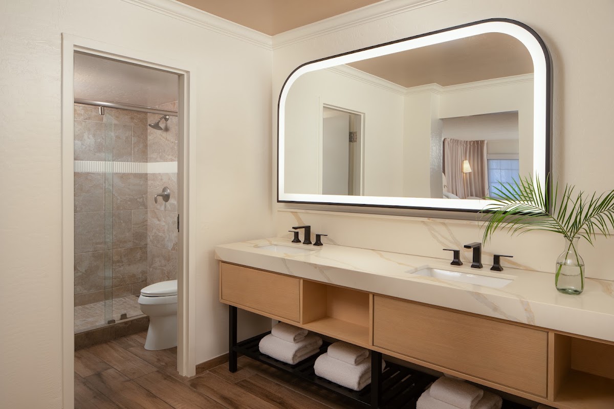 Kimpton Miralina Resort And Villas by IHG — photo 5