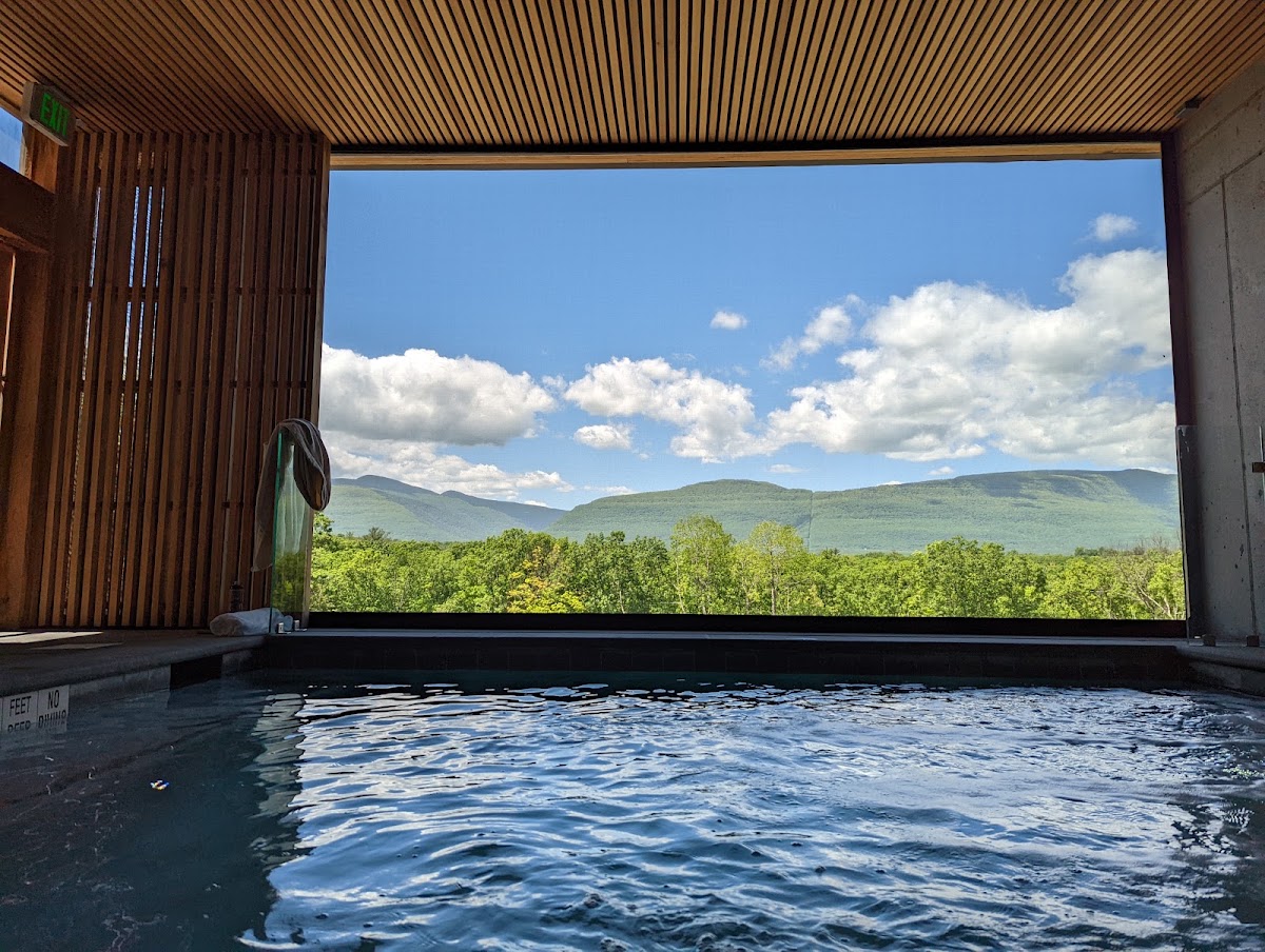 Piaule Catskill — photo 4