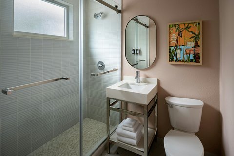 The Luce, St. Pete Beach, a Tribute Portfolio Hotel — photo 5